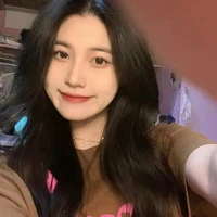 Lệ Xử Nữ