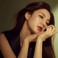 Đỗ Hà Anh/mẹ MK,TY,NM,ST,TB,KN