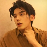 Nguyễn Minh Anh/ba công