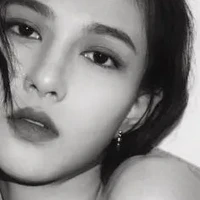 Trần Thái Anh/mẹ CG,SN,XN,SOT,BB,BD