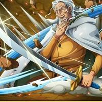 Rayleigh