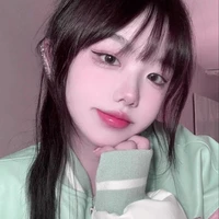 Lục Bảo Trân  _ZGDX_Monahan