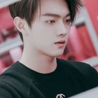 Lục Tư Thành _ ZGDX_Chessman