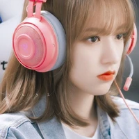 Đồng Dao _ ZGDX_Smilling