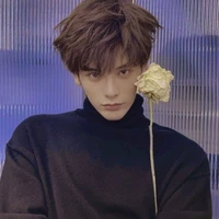 Lục Nhạc _ZGDX_Lv