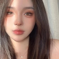 Đồng Tử _Hanie