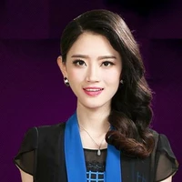 Alva Gemma