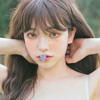 Lý Kim Ngưu 