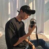 Cận Xử Nữ 