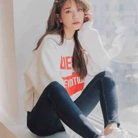 Lẫm Thiên Bình 