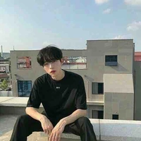 Lãnh Thiên Yết 