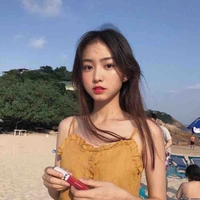 Dương Ma Kết