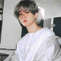 Trần Song Ngư 