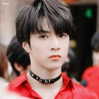 Lưu Diệu Văn