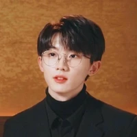 Mã Gia Kỳ