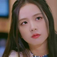 Kim Jisoo