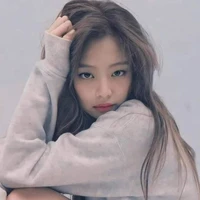 Kim jennie