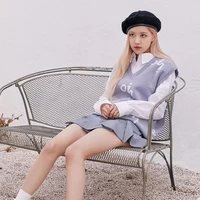 Park Chaeyoung