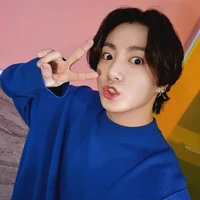 Jeon Jungkook-Y
