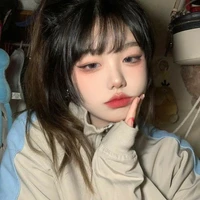Kim Y/N