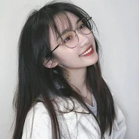 Trần Thị Mỹ Linh