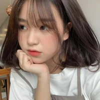 Bùi Ngọc Châu Sa