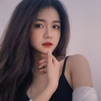 Lê Hoàng Minh Châu