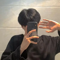 Nguyễn Hoàng Thiên(na9)