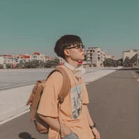 Phạm Quốc Bảo