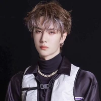 Vương Nhất Bác