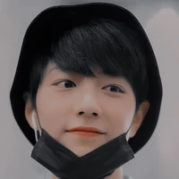 Tiêu Chiến