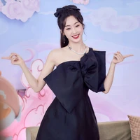 Tuyên Lộ