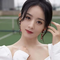 Triệu Lệ Dĩnh
