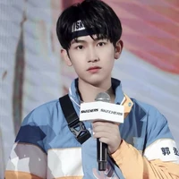 Quách Thừa