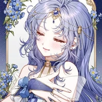 Trương Tiểu Nhiên