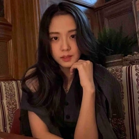 Kim Jisoo(Y)