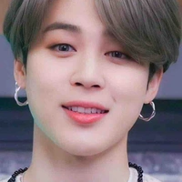 Park Jimin