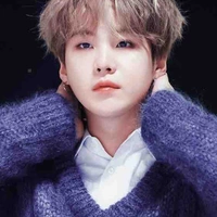 Min Yoon-gi