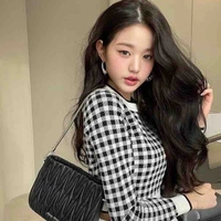 Jang Wonyoung