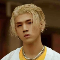 BM Kard