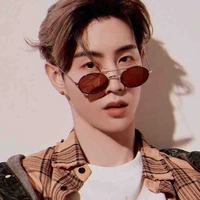 Mark Tuan