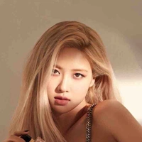 Park Chaeyoung(nàng)