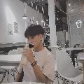 Minh Phong(R)