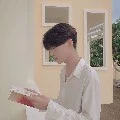 Trần Anh Vũ(Y)
