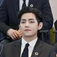 Kim Taehyung