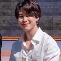 Park Jimin
