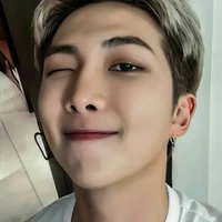 Namjoon