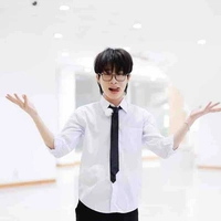 Phương Tuấn