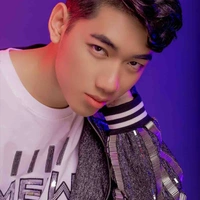 Bảo Khánh