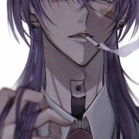Rindou Haitani